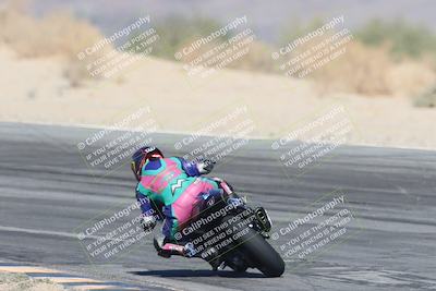 media/Nov-02-2025-CVMA (Sun) [[337aff29ab]]/Race 6-500-400(4)-350 Supersport/